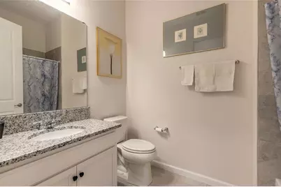 3262 Bailey Ann Drive, Ormond Beach, FL 32174 - Photo 28