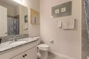 3262 Bailey Ann Dr, Ormond Beach, FL 32174 - Photo 28