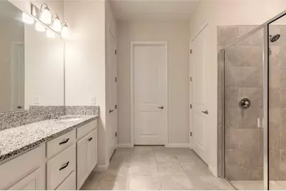 3262 Bailey Ann Drive, Ormond Beach, FL 32174 - Photo 22