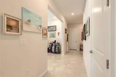 3262 Bailey Ann Drive, Ormond Beach, FL 32174 - Photo 6