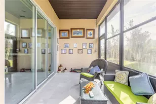 3262 Bailey Ann Dr, Ormond Beach, FL 32174 - Photo 30