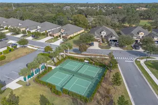 3262 Bailey Ann Dr, Ormond Beach, FL 32174 - Photo 44