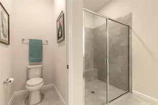 3262 Bailey Ann Dr, Ormond Beach, FL 32174 - Photo 24