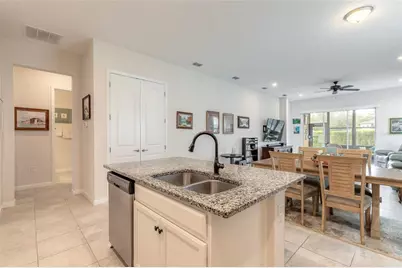 3262 Bailey Ann Drive, Ormond Beach, FL 32174 - Photo 12