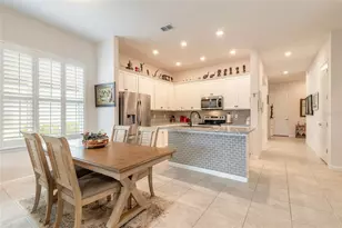 3262 Bailey Ann Dr, Ormond Beach, FL 32174 - Photo 14