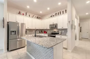 3262 Bailey Ann Dr, Ormond Beach, FL 32174 - Photo 10