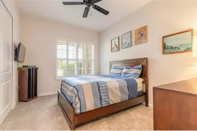 3262 Bailey Ann Drive, Ormond Beach, FL 32174 - Photo 26