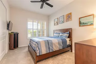 3262 Bailey Ann Dr, Ormond Beach, FL 32174 - Photo 26