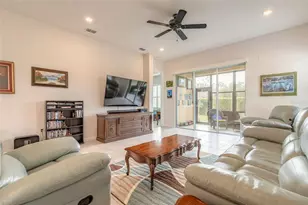 3262 Bailey Ann Dr, Ormond Beach, FL 32174 - Photo 16