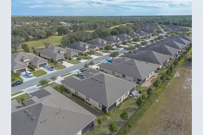 3262 Bailey Ann Drive, Ormond Beach, FL 32174 - Photo 38