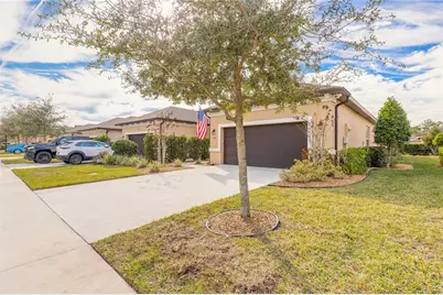 3262 Bailey Ann Drive, Ormond Beach, FL 32174 - Photo 2