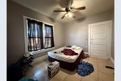 308 San Juan Avenue, Daytona Beach, FL 32114 - Photo 14