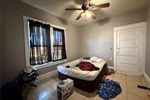 308 San Juan Ave, Daytona Beach, FL 32114 - Photo 14