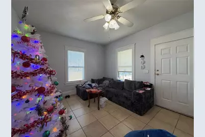 308 San Juan Avenue, Daytona Beach, FL 32114 - Photo 4