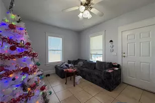 308 San Juan Ave, Daytona Beach, FL 32114 - Photo 4