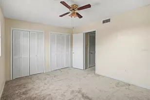2500 Lee Rd, Winter Park, FL 32789 - Photo 14