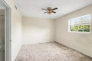 2500 Lee Rd, Winter Park, FL 32789 - Photo 16