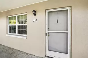 2500 Lee Rd, Winter Park, FL 32789 - Photo 1