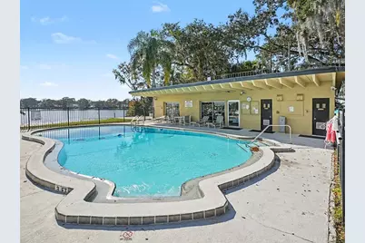 2500 Lee Road #237, Winter Park, FL 32789 - Photo 20