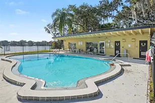 2500 Lee Rd, Winter Park, FL 32789 - Photo 20