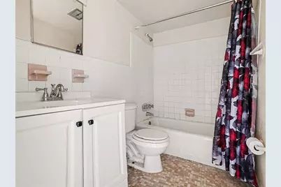 2500 Lee Road #237, Winter Park, FL 32789 - Photo 12