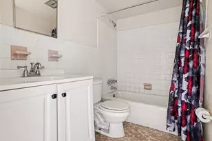 2500 Lee Rd, Winter Park, FL 32789 - Photo 12