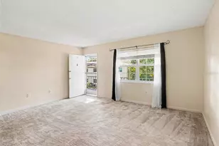 2500 Lee Rd, Winter Park, FL 32789 - Photo 8