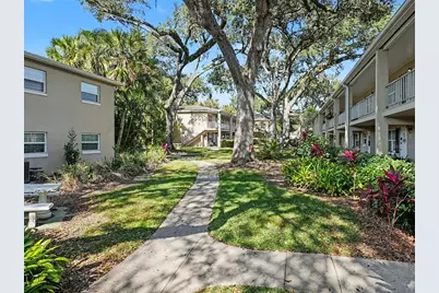 2500 Lee Road #237, Winter Park, FL 32789 - Photo 22