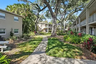 2500 Lee Rd, Winter Park, FL 32789 - Photo 22