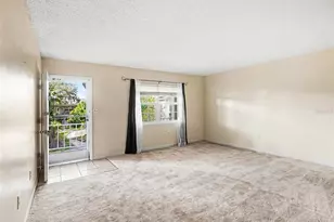 2500 Lee Rd, Winter Park, FL 32789 - Photo 6