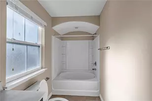 106 Carmichael Way, Daytona Beach, FL 32124 - Photo 16