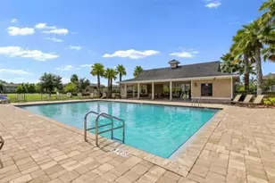 106 Carmichael Way, Daytona Beach, FL 32124 - Photo 32