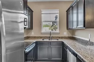 106 Carmichael Way, Daytona Beach, FL 32124 - Photo 8