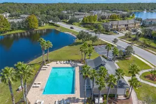 106 Carmichael Way, Daytona Beach, FL 32124 - Photo 34