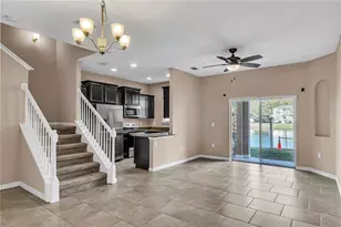 106 Carmichael Way, Daytona Beach, FL 32124 - Photo 6