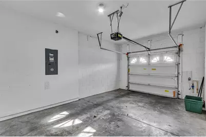 106 Carmichael Way, Daytona Beach, FL 32124 - Photo 24