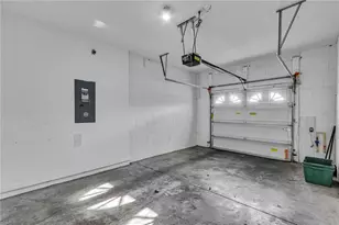 106 Carmichael Way, Daytona Beach, FL 32124 - Photo 24