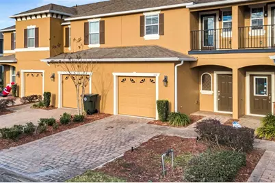 106 Carmichael Way, Daytona Beach, FL 32124 - Photo 1
