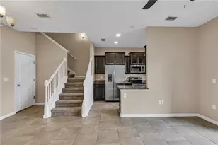 106 Carmichael Way, Daytona Beach, FL 32124 - Photo 10