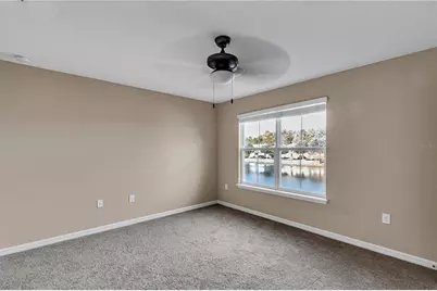 106 Carmichael Way, Daytona Beach, FL 32124 - Photo 20