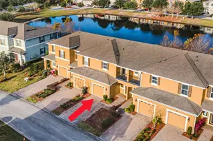 106 Carmichael Way, Daytona Beach, FL 32124 - Photo 4