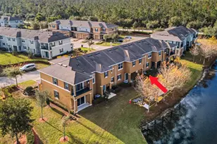 106 Carmichael Way, Daytona Beach, FL 32124 - Photo 28