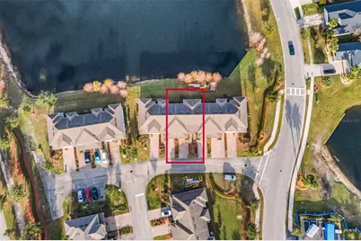 106 Carmichael Way, Daytona Beach, FL 32124 - Photo 30