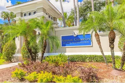 106 Carmichael Way, Daytona Beach, FL 32124 - Photo 2