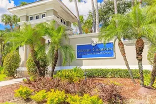 106 Carmichael Way, Daytona Beach, FL 32124 - Photo 2