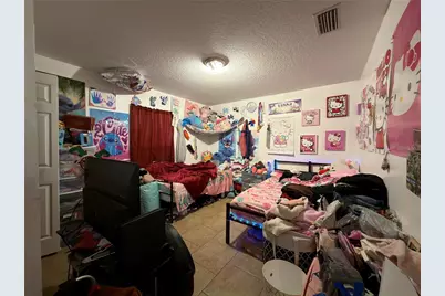 521 N Keech Street, Daytona Beach, FL 32114 - Photo 10