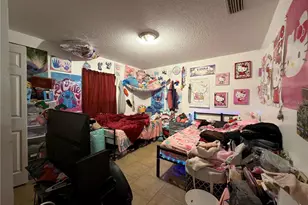 521 N Keech St, Daytona Beach, FL 32114 - Photo 10