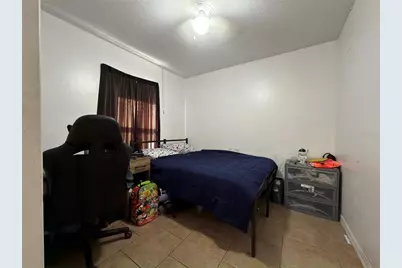 521 N Keech Street, Daytona Beach, FL 32114 - Photo 2