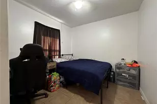 521 N Keech St, Daytona Beach, FL 32114 - Photo 2