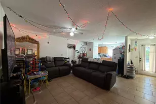 521 N Keech St, Daytona Beach, FL 32114 - Photo 12